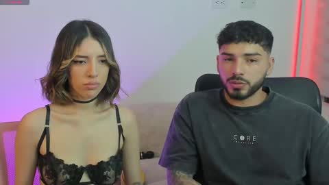 savagesweethearts online show from 09.27.25