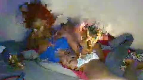 savagetonguee online show from 01.13.26