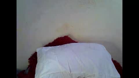 savagetonguee online show from 01.18.26