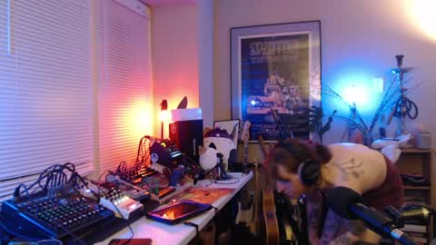 savagewaves online show from 04.22.26