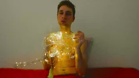 Snapshot of savak_hottie chatting on 01.10.25 Savak Laakem online show from 01.10.25