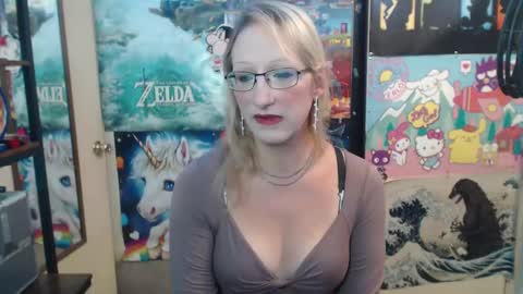 Savanah online show from 09.15.25