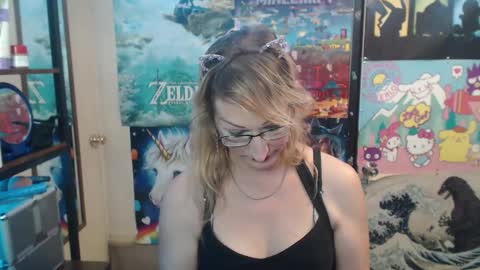 Savanah online show from 11.11.25