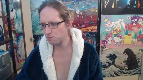 Savanah online show from 12.03.25