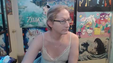 Savanah online show from 01.11.26