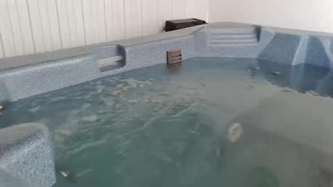 savanahfromthesouth online show from 09.24.25