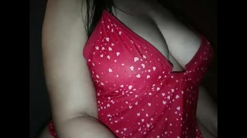 savannah91af online show from 04.04.26