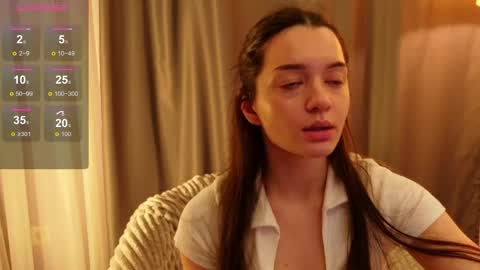 savannah_h online show from 04.15.26