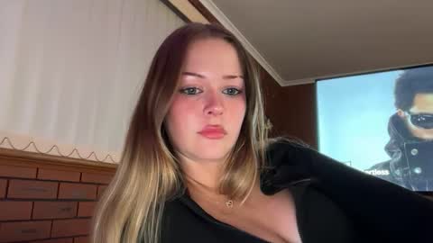 Snapshot of savannahcarterrr chatting on 06.09.26 savannahcarterrr online show from 06.09.26