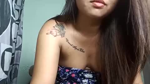 Y online show from 11.26.25