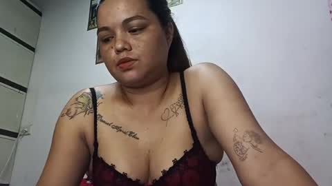 Snapshot of savannahot833323 chatting on 07.21.26 Y online show from 07.21.26