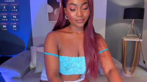 S a v a n n a h  online show from 02.19.25