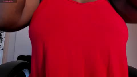 S a v a n n a h  online show from 09.12.25