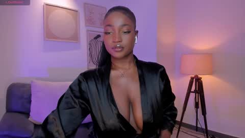 S a v a n n a h  online show from 03.17.26