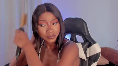 Snapshot of savannahwildee chatting on 01.29.25 Savannahwildee online show from 01.29.25