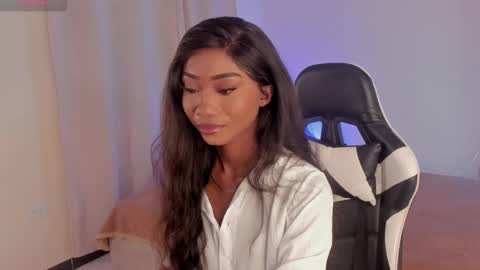 Snapshot of savannahwildee chatting on 02.08.25 Savannahwildee online show from 02.08.25