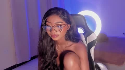 Snapshot of savannahwildee chatting on 02.09.25 Savannahwildee online show from 02.09.25