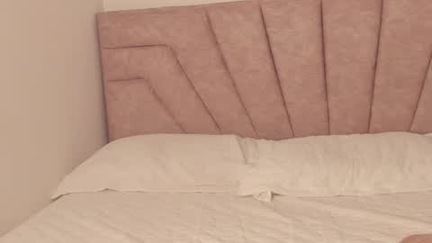 Snapshot of savannahwildee chatting on 11.24.25 Savannahwildee online show from 11.24.25