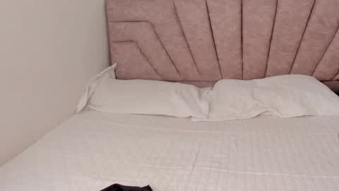 Snapshot of savannahwildee chatting on 02.04.26 Savannahwildee online show from 02.04.26