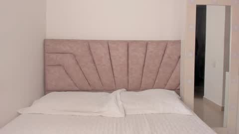 Snapshot of savannahwildee chatting on 02.07.26 Savannahwildee online show from 02.07.26