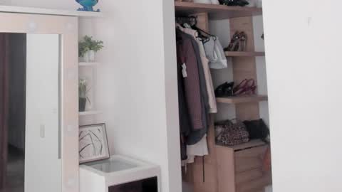 Snapshot of savannahwildee chatting on 02.10.26 Savannahwildee online show from 02.10.26