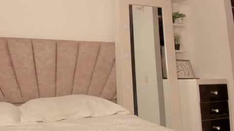 Snapshot of savannahwildee chatting on 02.11.26 Savannahwildee online show from 02.11.26