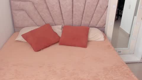 Snapshot of savannahwildee chatting on 02.20.26 Savannahwildee online show from 02.20.26