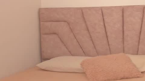 Snapshot of savannahwildee chatting on 02.22.26 Savannahwildee online show from 02.22.26