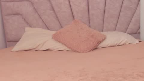 Snapshot of savannahwildee chatting on 02.23.26 Savannahwildee online show from 02.23.26