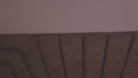 Snapshot of savannahwildee chatting on 02.28.26 Savannahwildee online show from 02.28.26