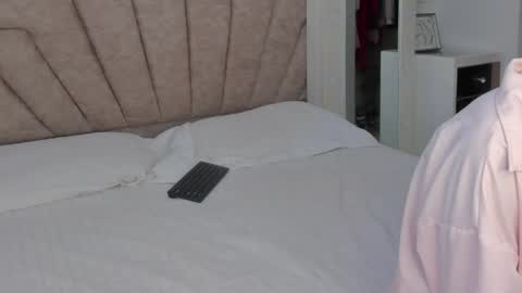 Savannahwildee online show from 05.04.26