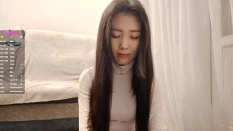 Aiko online show from 11.03.25