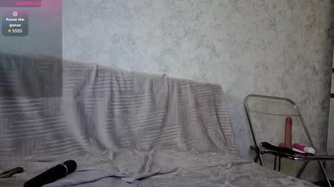 Sophie online show from 03.01.26