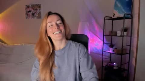 save the qween online show from 10.25.25