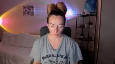 save the qween online show from 11.08.25