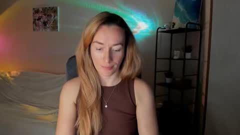 save the qween online show from 11.14.25