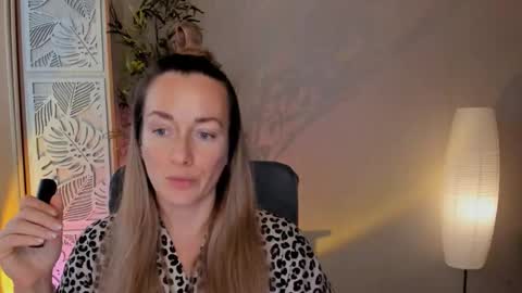 save the qween online show from 02.10.26