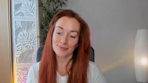 save the qween online show from 03.07.26