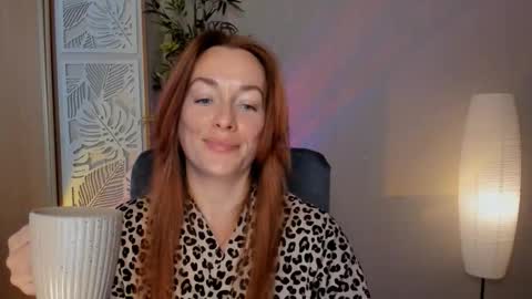 save the qween online show from 03.20.26