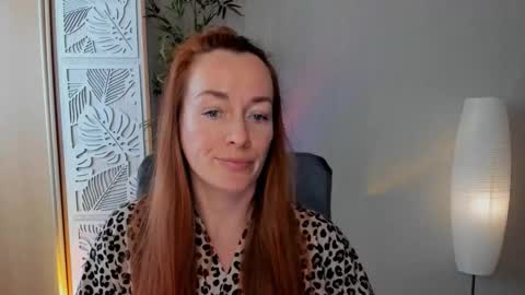 save the qween online show from 03.21.26