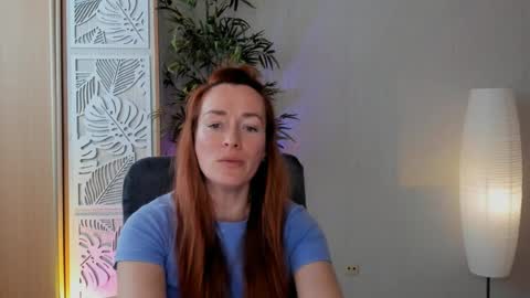 save the qween online show from 03.27.26