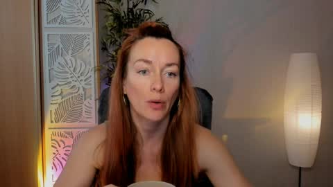 save the qween online show from 04.06.26