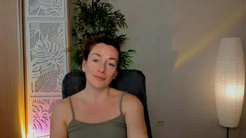 save the qween online show from 04.09.26