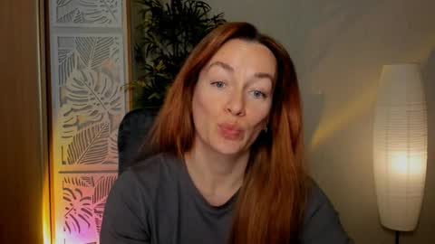 save the qween online show from 04.10.26