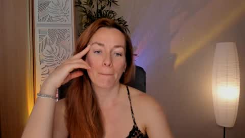 save the qween online show from 04.14.26