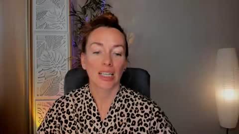 save the qween online show from 06.30.26