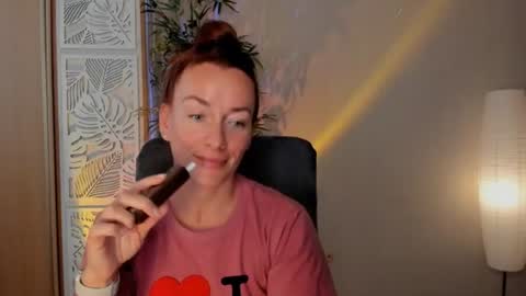 save the qween online show from 07.19.26