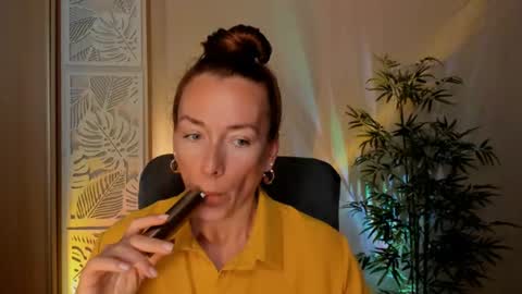 save the qween online show from 07.25.26