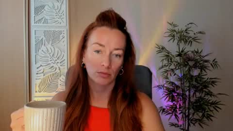 save the qween online show from 07.27.26