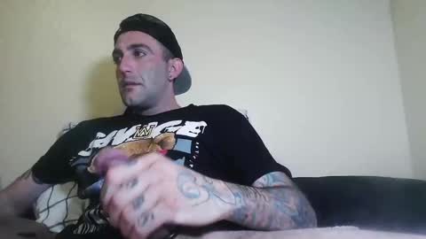 savedbythebell6996 online show from 01.24.25